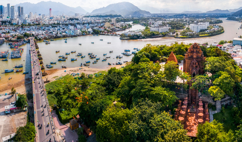 Thumbnail | Full Day Tour Nha Trang
